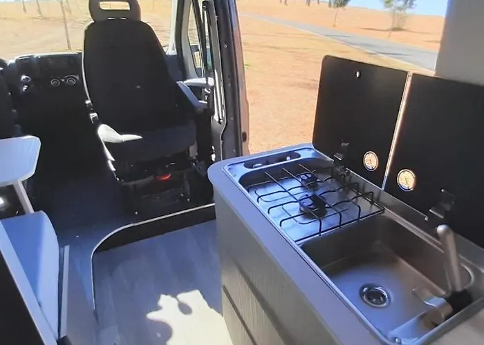 Va De Vans * קורלחו