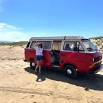 Va De Vans קורלחו