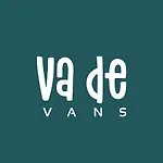 Va De Vans Hotel