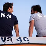 Va De Vans קורלחו