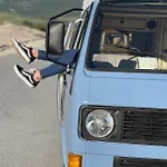 Va De Vans קורלחו