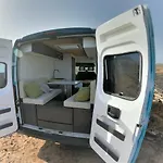 Va De Vans קורלחו