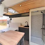 Va De Vans Hotel Corralejo