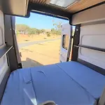 Va De Vans * קורלחו
