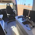 Va De Vans * קורלחו