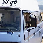 Hotel Va De Vans Corralejo