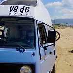 Hotel Va De Vans Corralejo
