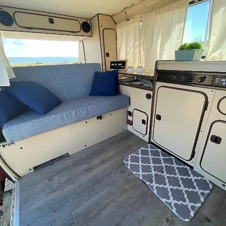 Va De Vans