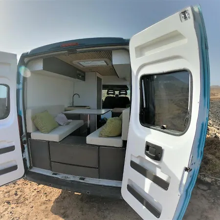 Va De Vans コラレホ