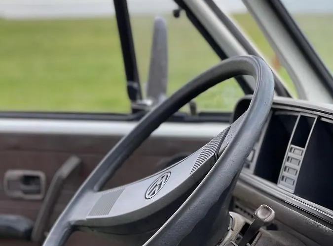 Va De Vans Ξενοδοχείο *