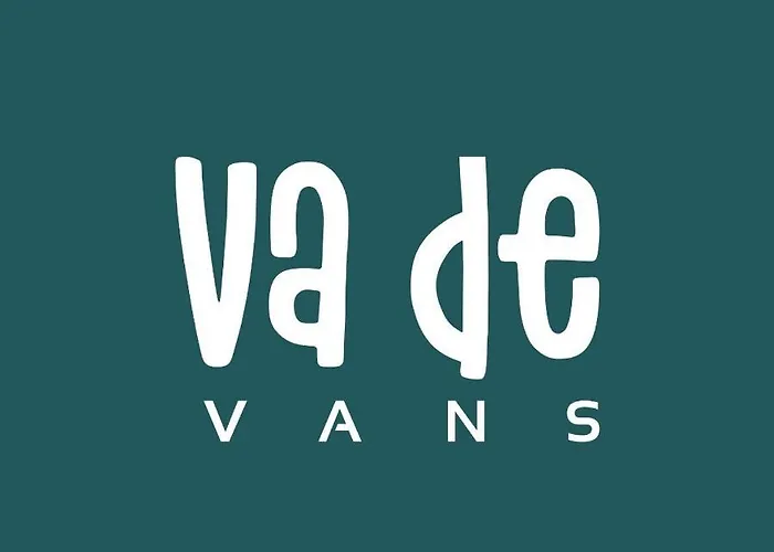 Va De Vans Ξενοδοχείο