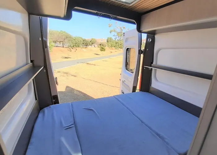 Va De Vans * 科拉雷侯