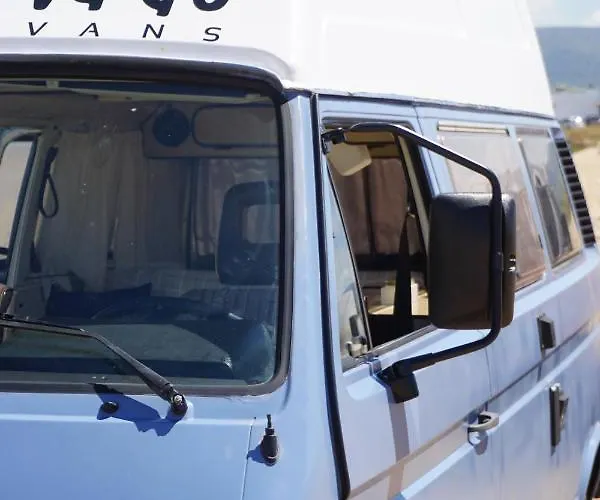 酒店 Va De Vans 科拉雷侯