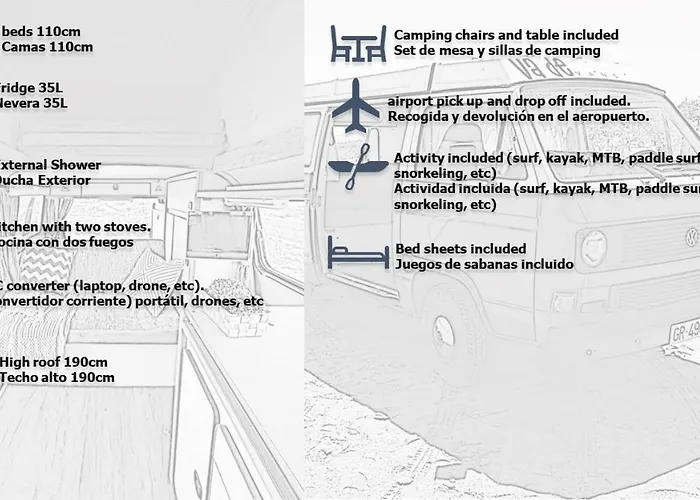 酒店 Va De Vans 科拉雷侯