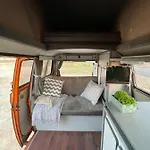 Va De Vans * 코라레호