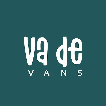 Va De Vans Camping