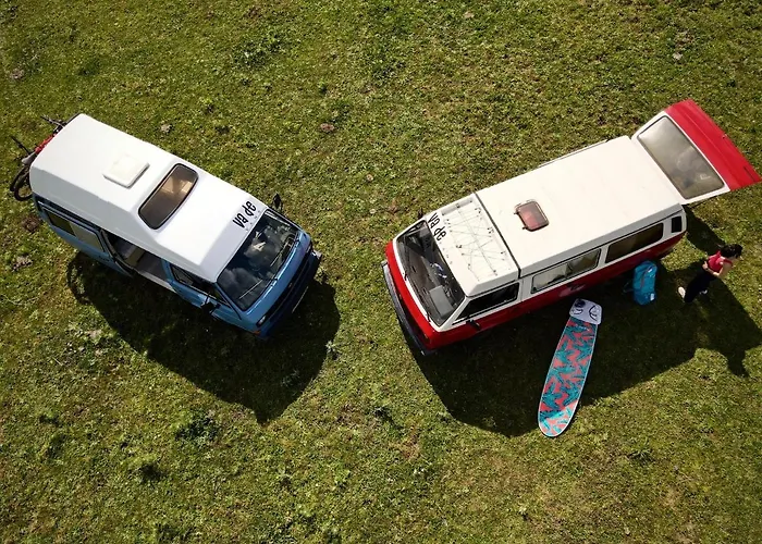 Hotel Va De Vans Corralejo