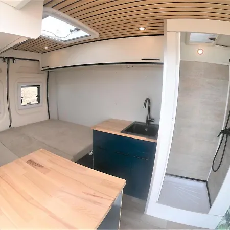 Va De Vans * コラレホ