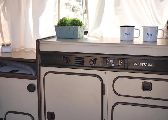 Hotel Va De Vans Corralejo