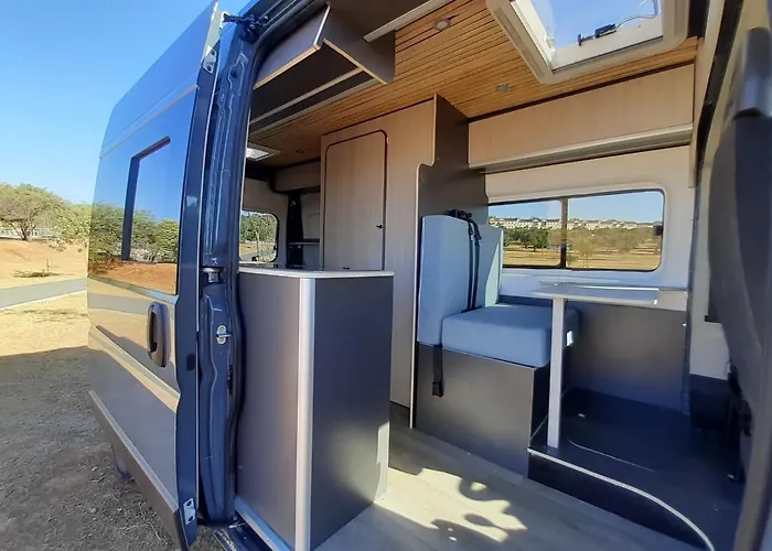 Hotel Va De Vans Corralejo